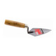 Pointing Trowel - 6" / 150mm