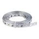 TIMCO Fixing Band - Stainless Steel - 20mm x 10m