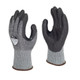 Polyco Matrix GH315 PU Cut Level E Glove - (Size 8)