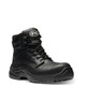 V6400.01 Otter STS Metal-Free Derby Boot