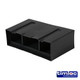 TIMLOC Underfloor, Vent, Horizontal Front Extension - 1203 - + 115mm - Box of 20