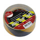 TIMCO Anti-Slip Tape - Yellow & Black - 10m x 50mm