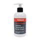 TIMCO Active Hands Sanitiser, Moisturiser & Barrier Cream - 250ml - Pump Bottle