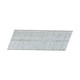 FirmaHold Collated Brad Nails - 16 Gauge - Angled - Galvanised