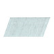 FirmaHold Collated Brad Nails - 16 Gauge - Angled - Galvanised