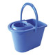 15 Litre Mop Bucket