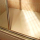 Shower Tray