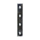 Mending Plates - Zinc