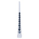 TIMCO Nozzles for Chemical Resins - To fit 300/410ml - Bag of 10
