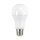 Eveready Eveready LED GLS Light Bulb - E27 - 1521 Lumen - 13.8W - Warm Light - Pack of 5