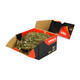 Velocity Premium Multi-Use Screws - PZ - Double Countersunk - Yellow