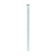Concrete Screws - TX - Flat Countersunk - Zinc