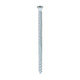 Concrete Screws - TX - Flat Countersunk - Zinc
