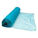 SiteAce Debris Netting 6.5% - 3M x 50M