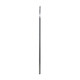 TIMCO Restraint Straps - Light Duty - Twisted - Galvanised - 900/100mm - Pack of 10