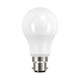 Eveready Eveready LED GLS Light Bulb - B22 - 806 Lumen - 8.8W - Warm Light - Pack of 5