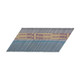 Paslode Paslode IM360Ci Nails & Fuel Cells Trade Pack - Plain Shank - Galvanised + - 141070 - 3.1 x 90/2CFC - Box of 2200