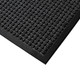 Aquasorb Entrance Mat - Charcoal