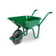 Endurance Heavy Duty Wheelbarrow - 90 LItre