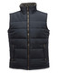 TRA806 Insulated Quilted Bodywarmer