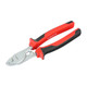 TIMCO Cable & Wire Cutters - 8"