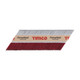 FirmaHold Collated Clipped Head Nails - Trade Pack - Ring Shank - FirmaGalv +