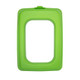 Recycling Buddy Bin Lid