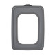 Recycling Buddy Bin Lid