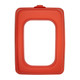 Recycling Buddy Bin Lid