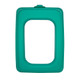 Recycling Buddy Bin Lid