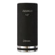 Impact Socket