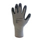 PU Coated Cut Level C Glove