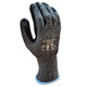 PU Coated Cut Level D Glove