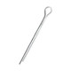 TIMCO Mixed Cotter Pins - Mixed - Pack of 16