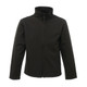 TRA681 Softshell Jacket