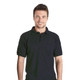 RK12 Heavy Duty Polo Shirt