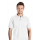 RK12 Heavy Duty Polo Shirt