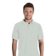 RK12 Heavy Duty Polo Shirt