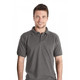 RK12 Heavy Duty Polo Shirt