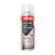 TIMCO Air & Gas Leak Detector - 300ml