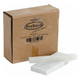French Chalk Sticks - Box of 36