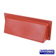 TIMLOC External Cowl - Terraracotta - ABC93TE - 255 x 95mm