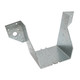Multi-Functional Hangers - Galvanised