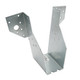 Multi-Functional Hangers - Galvanised