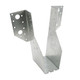 Multi-Functional Hangers - Galvanised