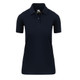 1136 Ladies Raven Polo