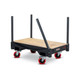 Armorgard Flexikart - FK2