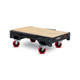 Armorgard Flexikart - FK2
