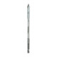 Flat Wood Bit