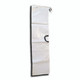 Quickprop Bag c/w Draw Cord & Handle - 40cm x 185cm